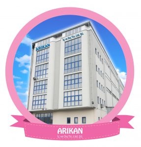 arikan_bina